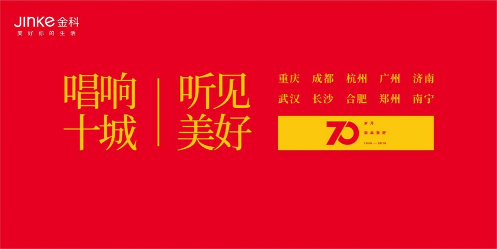 1564125332708733.png 圖片4.png