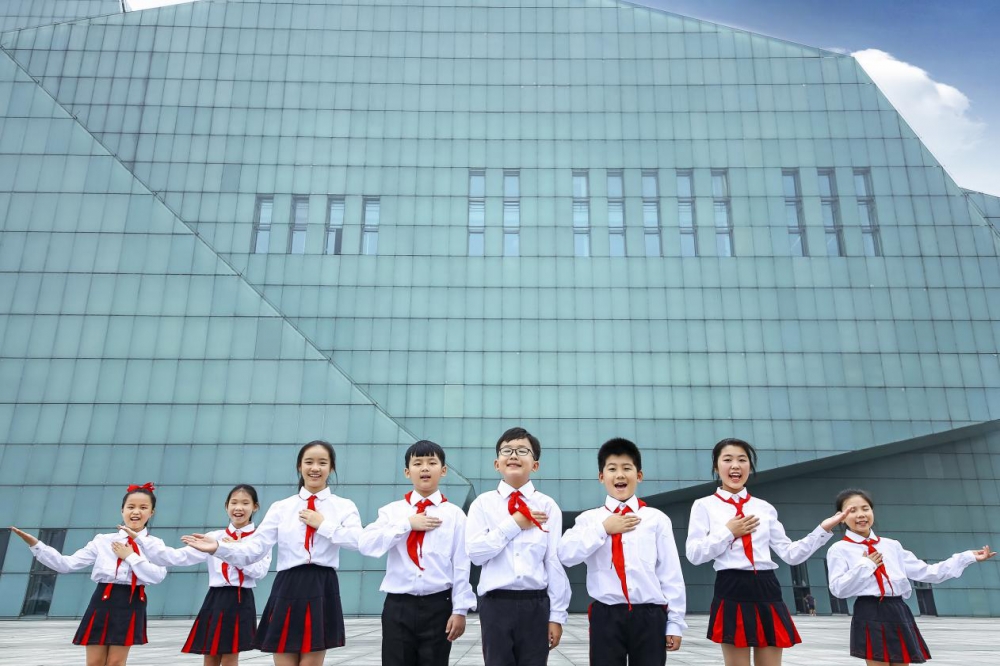 1564125356438967.png 圖片5.png