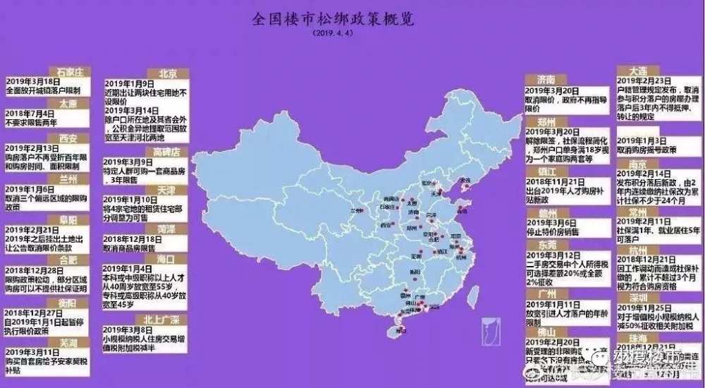 1572015096385909.jpg 微信圖片_20110101022011.jpg