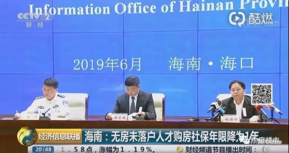 1572015132244162.jpg 微信圖片_20110101022031.jpg