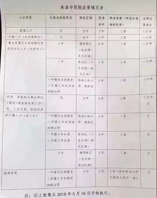 1572015173101270.jpg 微信圖片_20110101022044.jpg