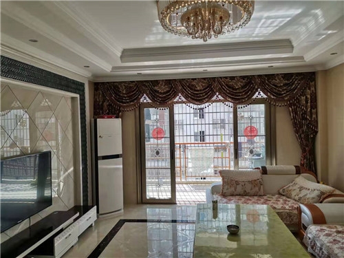 1572167781730292.jpg 微信圖片_20191020144323.jpg