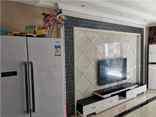 1572169655396882.jpg 微信圖片_201910201443234.jpg