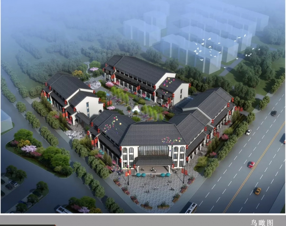 1574322047451446.jpg 3.webp.jpg