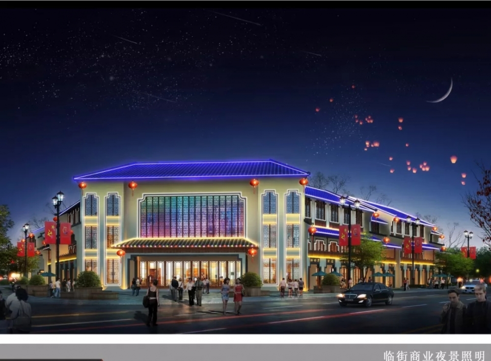 1574322154126681.jpg 7.webp.jpg