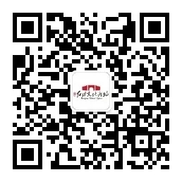 1574322222422313.jpg 10.webp.jpg