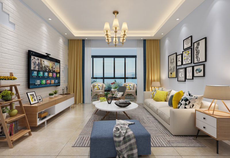 2020樓市對窮人示好，多部門明確表態(tài)，終于人人買得起房了!