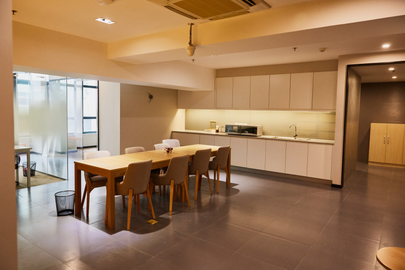 2020樓市對窮人示好，多部門明確表態(tài)，終于人人買得起房了!