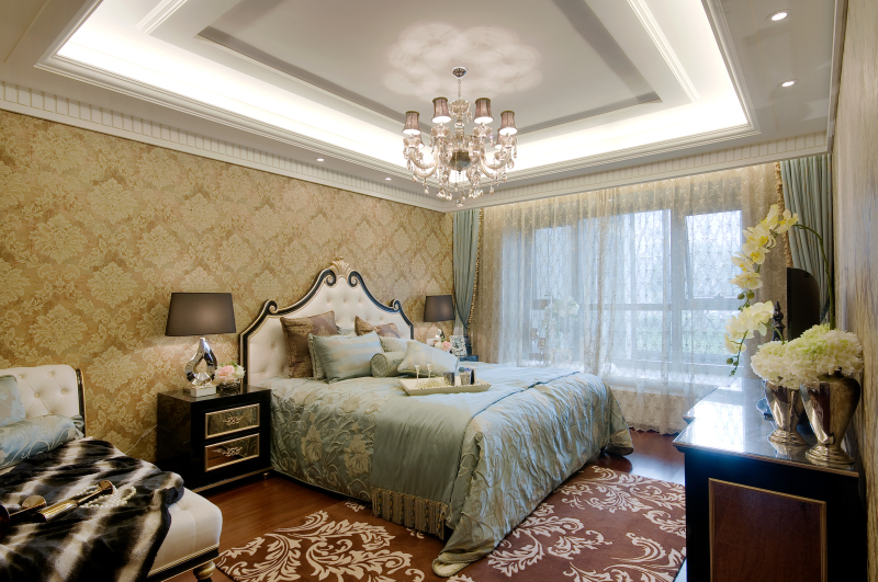 2020樓市對窮人示好，多部門明確表態(tài)，終于人人買得起房了!