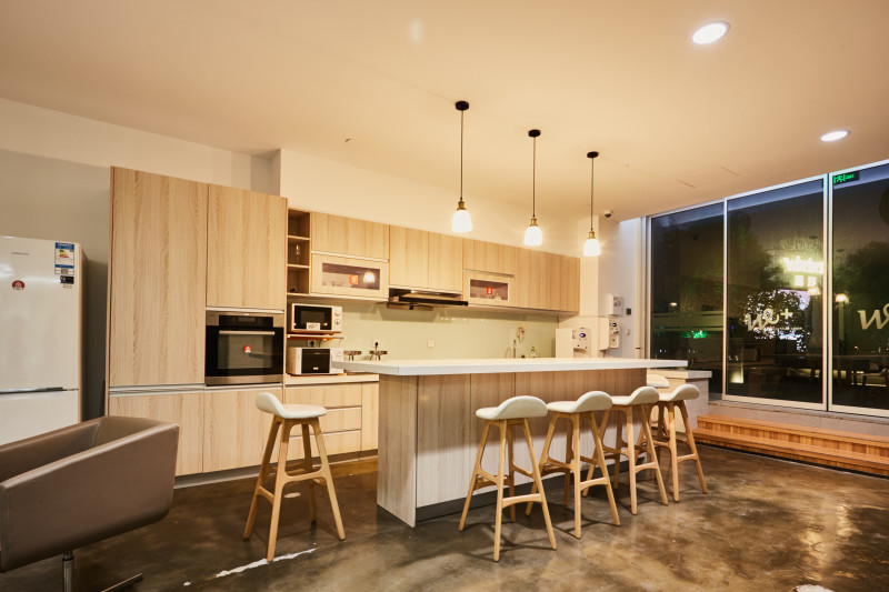 2020樓市對窮人示好，多部門明確表態(tài)，終于人人買得起房了!