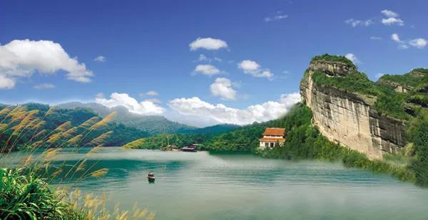 1578662717121904.jpg 1.jpg