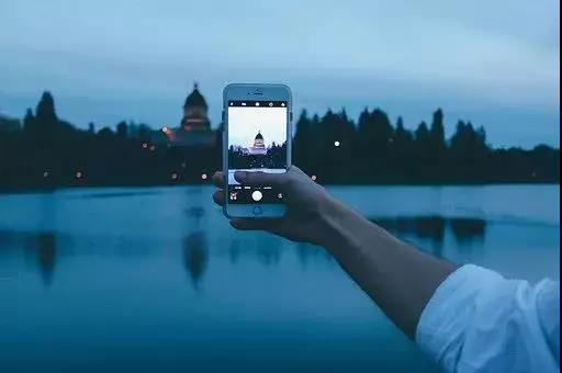 1578662741643884.jpg 2.jpg