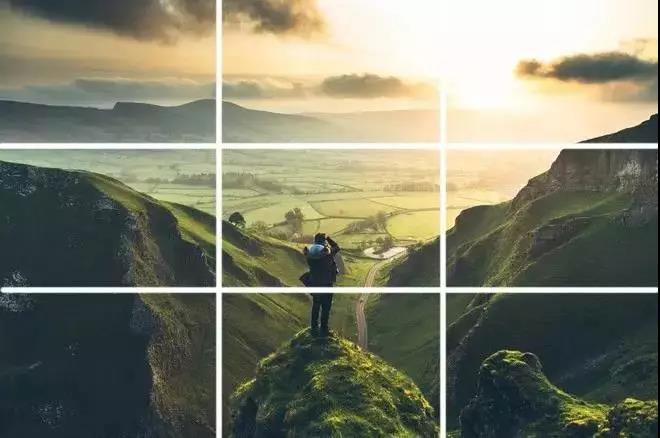 1578662773606059.jpg 3.jpg