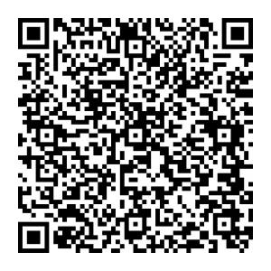 1578662783525676.jpg 4.jpg