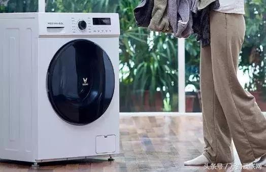 1578662891837742.jpg 8.jpg