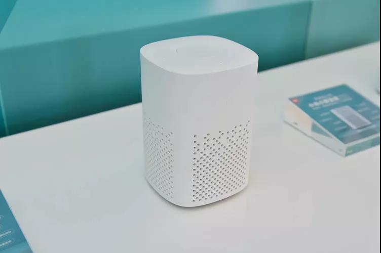 1578662906101180.jpg 9.jpg