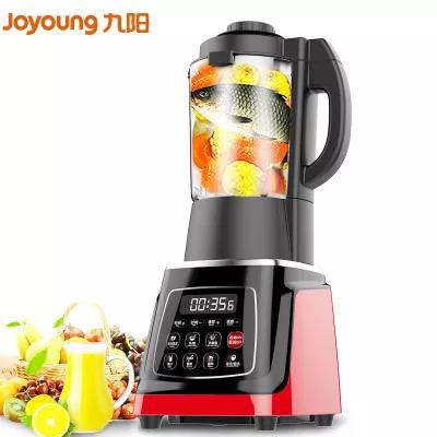 1578662919115153.jpg 10.jpg