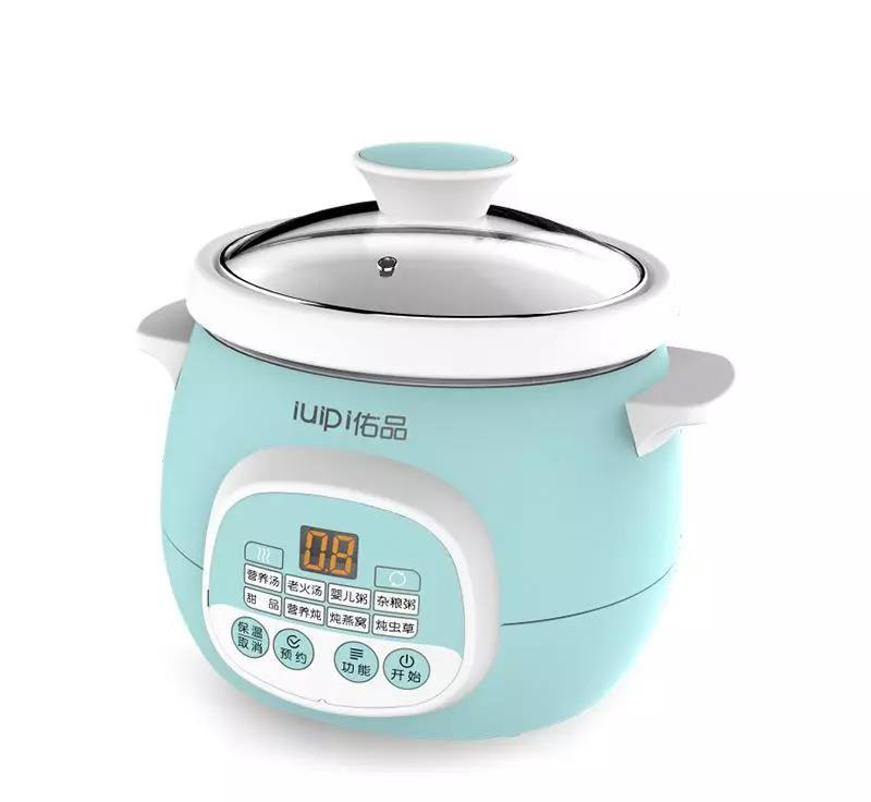 1578662934120187.jpg 11.jpg