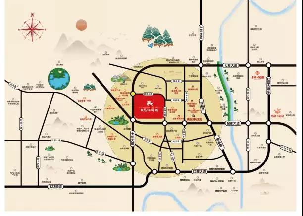 1578662955263612.jpg 12.jpg