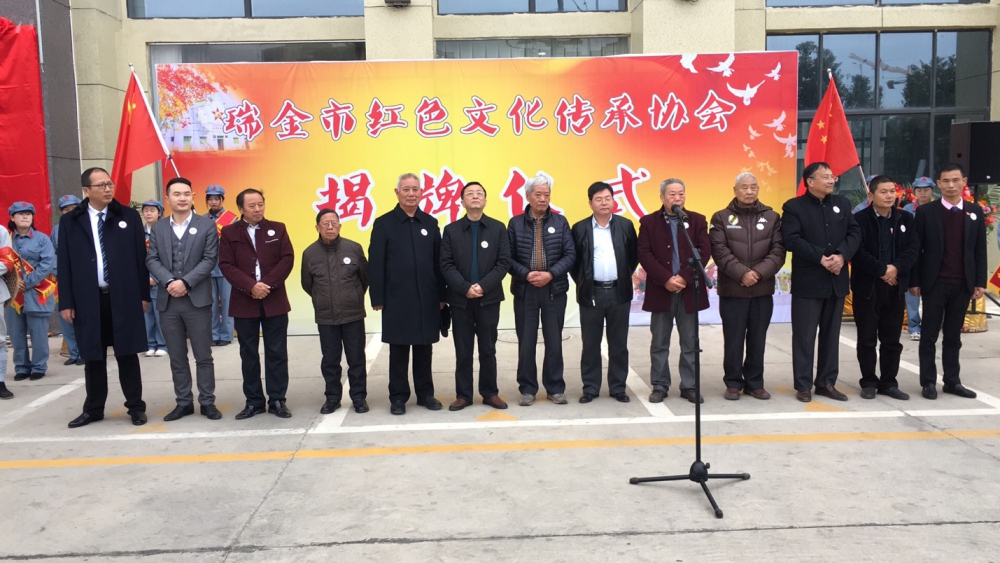 1578993222491465.jpg 微信圖片_20200112161822.jpg