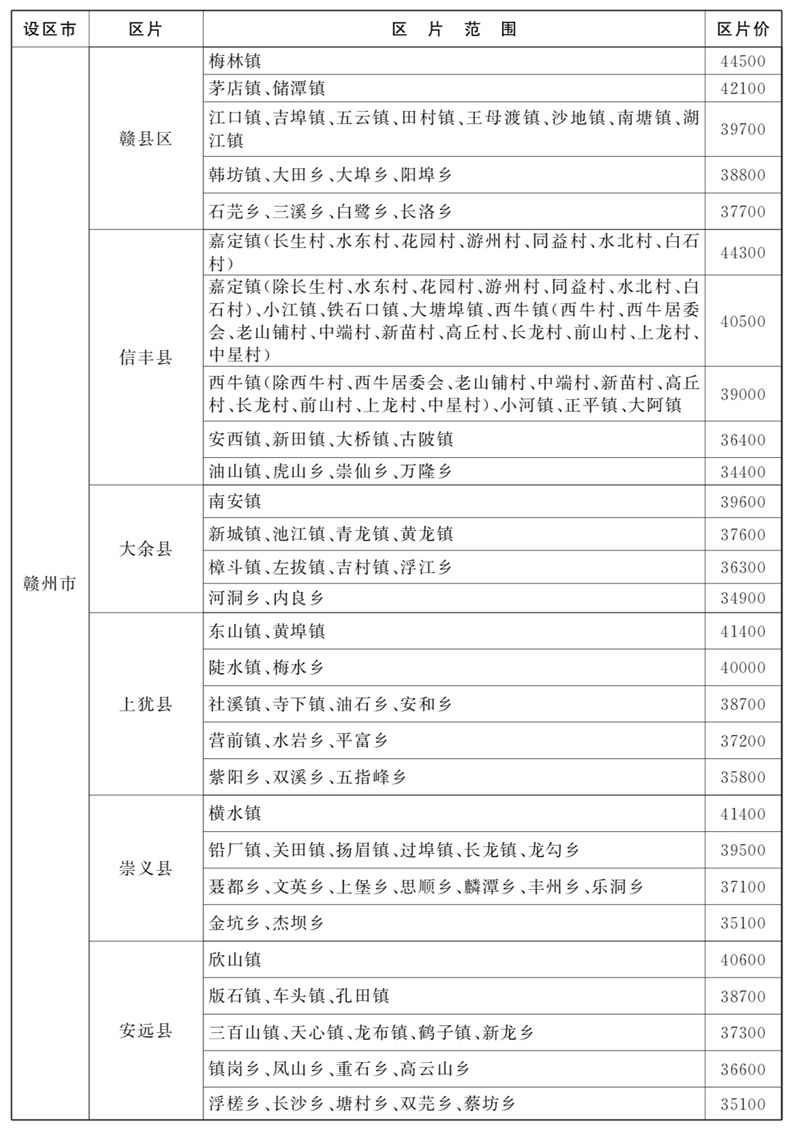 1583724397722675.jpg 12.jpg