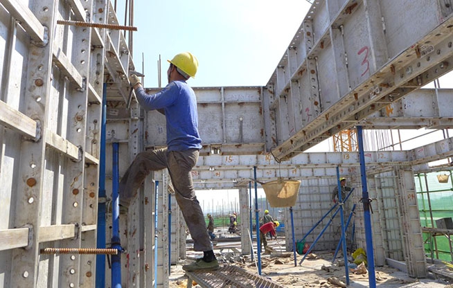 1588586527115940.jpg 8765.jpg