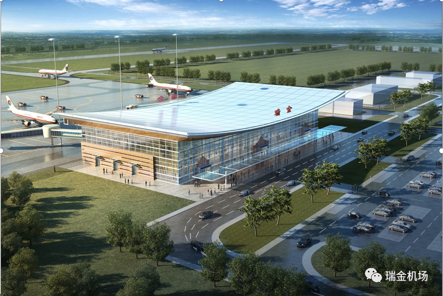 1589702369331172.png 微信圖片_20200517155838.png