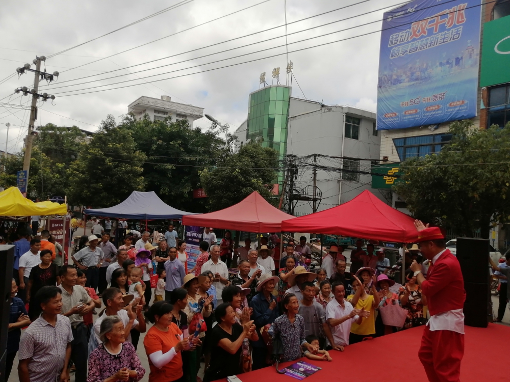 1592200199213695.jpg 微信圖片_20200615135005.jpg