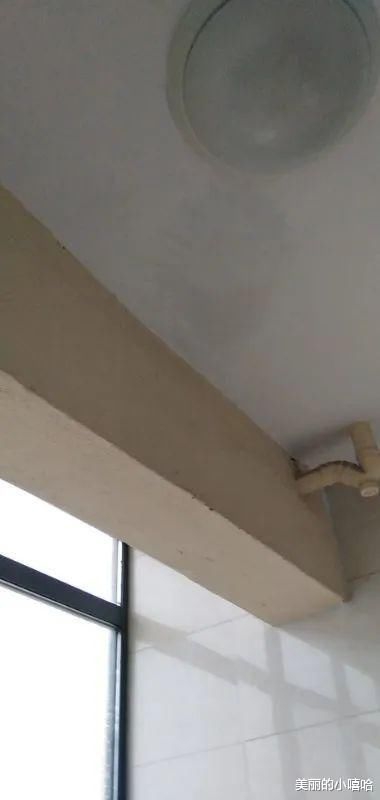 1595379198109718.jpg t013b1a17f59f18e17b.jpg