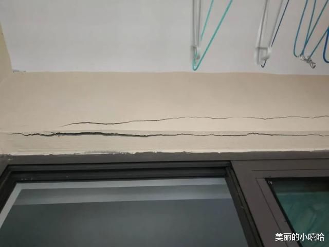 1595379215741050.jpg t01509e63b3e94f6cbf.jpg