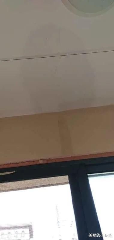 1595379229130377.jpg t01eb1e1bb15c4ec6bf.jpg