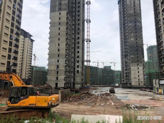 1595379281549946.jpg t015f53465c38c65612.jpg