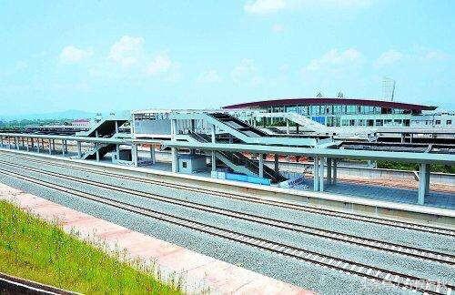 1599894848135279.jpg 6167000324c08197aa90.jpg