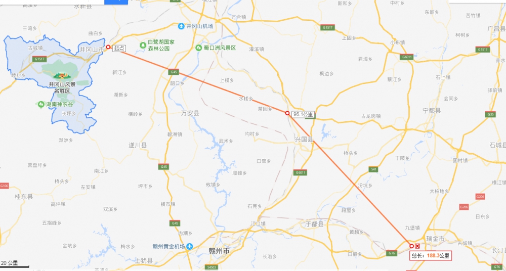 1599894867733132.png 圖片1.png