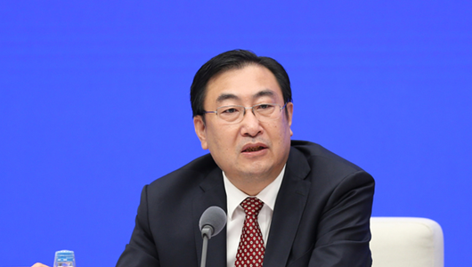 住房和城鄉(xiāng)建設(shè)部：解決住房問(wèn)題 增加貧困群眾脫貧致富的信心