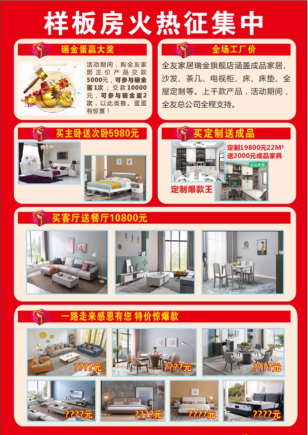 1606969198135106.png 1606969198135106.png