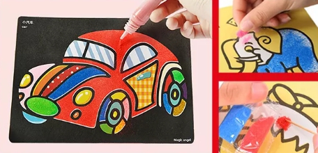 1609572829137120.png 3.png