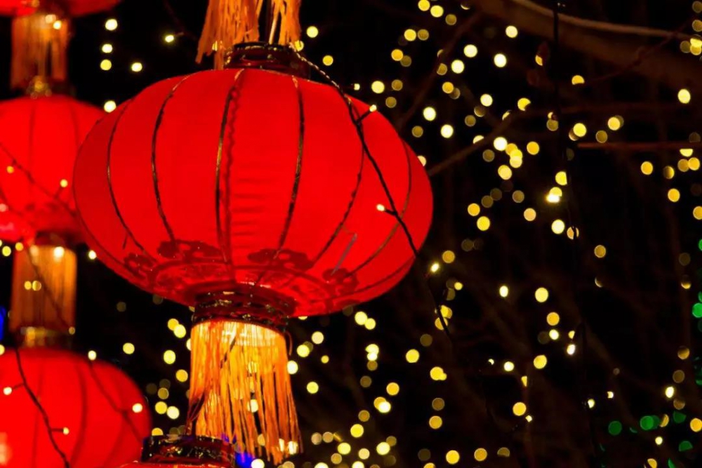 1609572863118961.jpg 1609572863118961.jpg