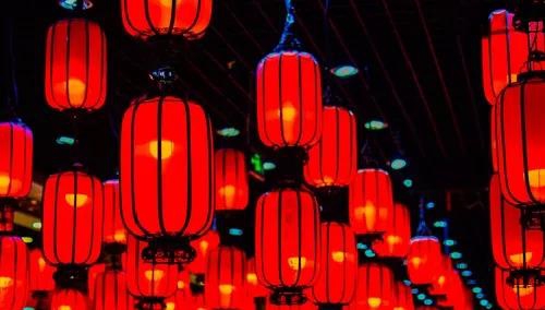 1609572878335604.jpg 5.jpg