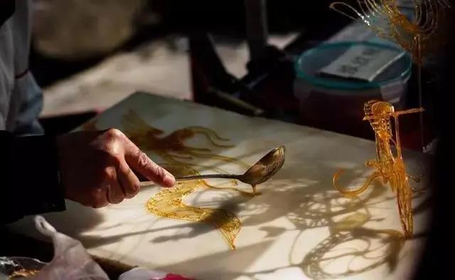 1609572911220839.jpg 6.jpg