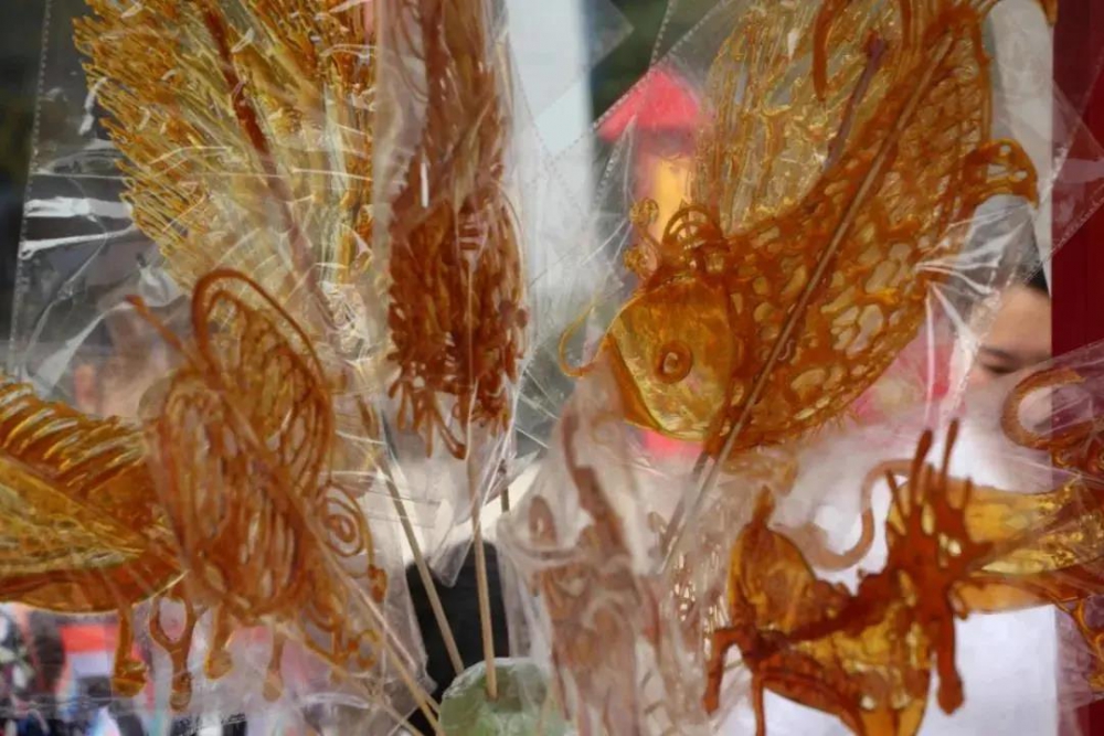 1609572932933789.jpg 1609572932933789.jpg