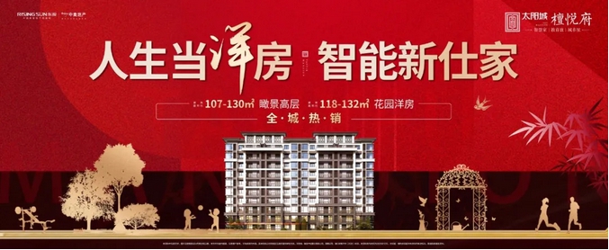 1610873145793247.png image.png