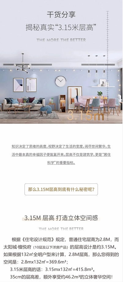 1610873403696211.png image.png