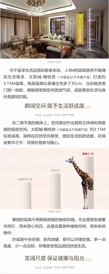 1610873768670994.png image.png