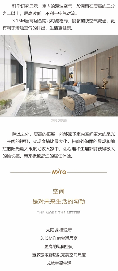 1610873822135438.png image.png