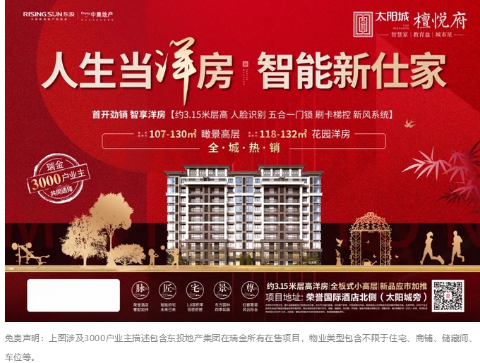 1610873882526709.png image.png