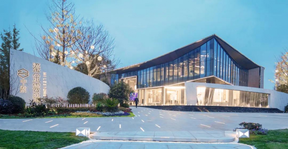 1617100998137680.jpg 微信圖片_20210330184302.jpg