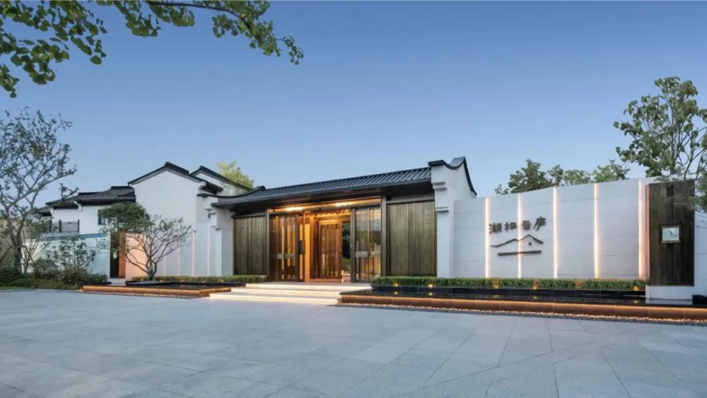 1617101025292271.jpg 微信圖片_20210330184333.jpg