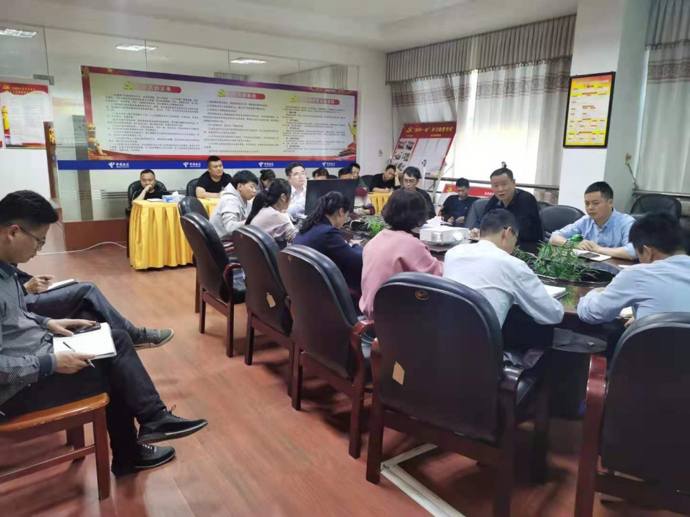 1624874004120897.png 圖片1.png