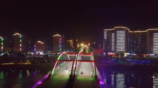 1629105094104111.jpg u=1999242631,3603138175&fm=26&gp=0.jpg